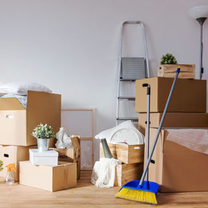 move in move out clean specialists nueva nerja
