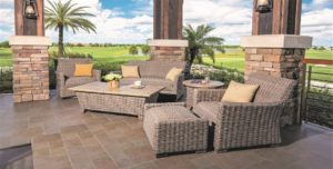 garden and patio cleaning service urb almijara nerja