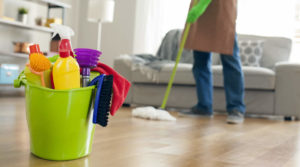 punta lara cleaners