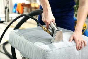 carpet cleaning in costa del sol